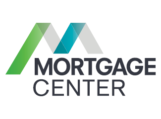logo_homepage