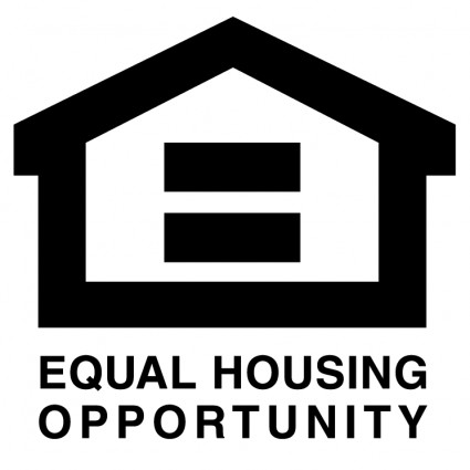 equal_housing_opportunity